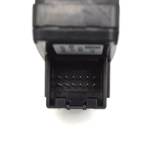 Interruptor de control botón P 5NG927225 recambio de freno Tiguan MK2 5
