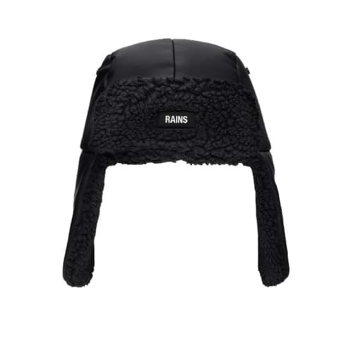 Casquette en polaire Capello pour randonnée et sorties