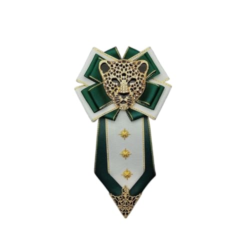 Nœud papillon pour hommes et femmes fait main pour costume d'affaires et chemise
