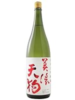 美濃天狗 純米大吟醸 1800ml