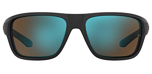 Under Armour UA UNDENIABLE FJM-T4 61