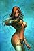 Read Online Witchblade #140 Epub