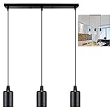 ✎ Chao Zan Les lampes dispose d'un service client fiable. GARANTIE 2 AN, si vous rencontrez des problèmes avec ce produit, Veuillez nous contacter directement. Nous ferons de notre mieux pour résoudre votre problème.