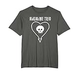 Alkaline Trio