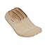 Beige_3pack