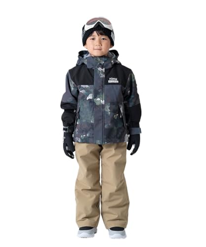 j[} XL[EFA ㉺Zbg WjA TD ST JR-1551 TUo^I[u PPO