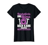 Bauherren Bauhelfer Designs