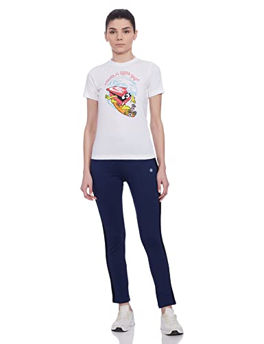 Image of Missy Empire Women Track Pants