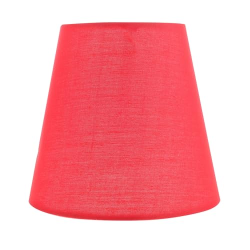 CLISPEED }JFnzvVF[h y_gCgJo[ e[uvptACgVF[h aƖΉ prƖJ