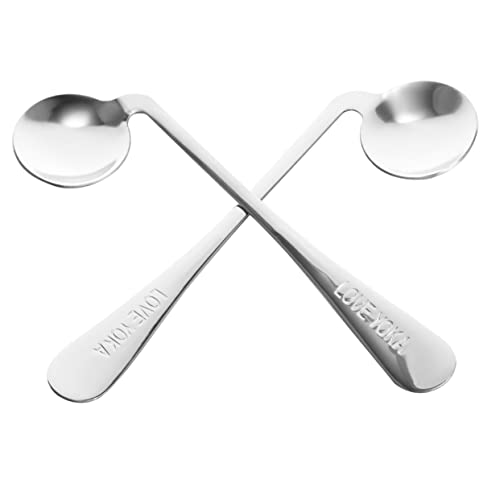 FRCOLOR җpKXv[ yʍLƃeNX`nht XeXϖՐH EΉ H⏕pƒpT|[g 2Zbg