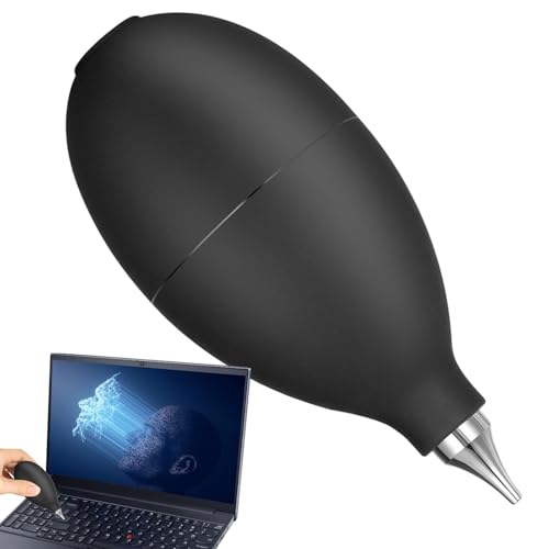 o[ouGAu[Au[_Xg{[AJY&dq@pSGA|vu[AL[{[hAXN[AfoCX̂ق菜p蓮@