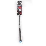 Tabata(タバタ) ゴルフ スイング 素振り 練習用品 トルネードスティック ショートタイプ GV0232