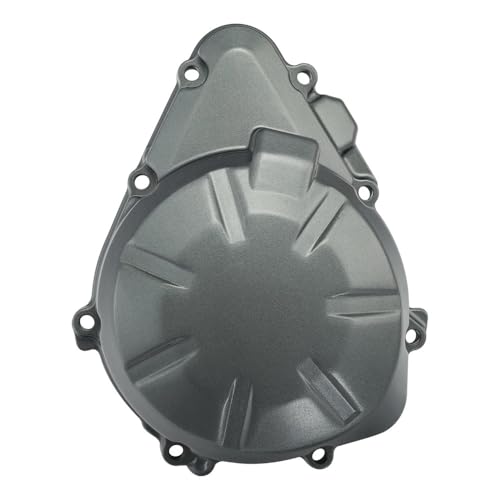 Cubierta de estator motor motocicleta protector carter Z900 ABS 2017-2025