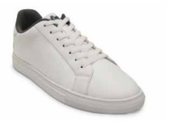 Lee Cooper Mens LC6309A Sneakers_White_40EU (B0CR5T1VCZ) Amazon Price History, Amazon Price Tracker