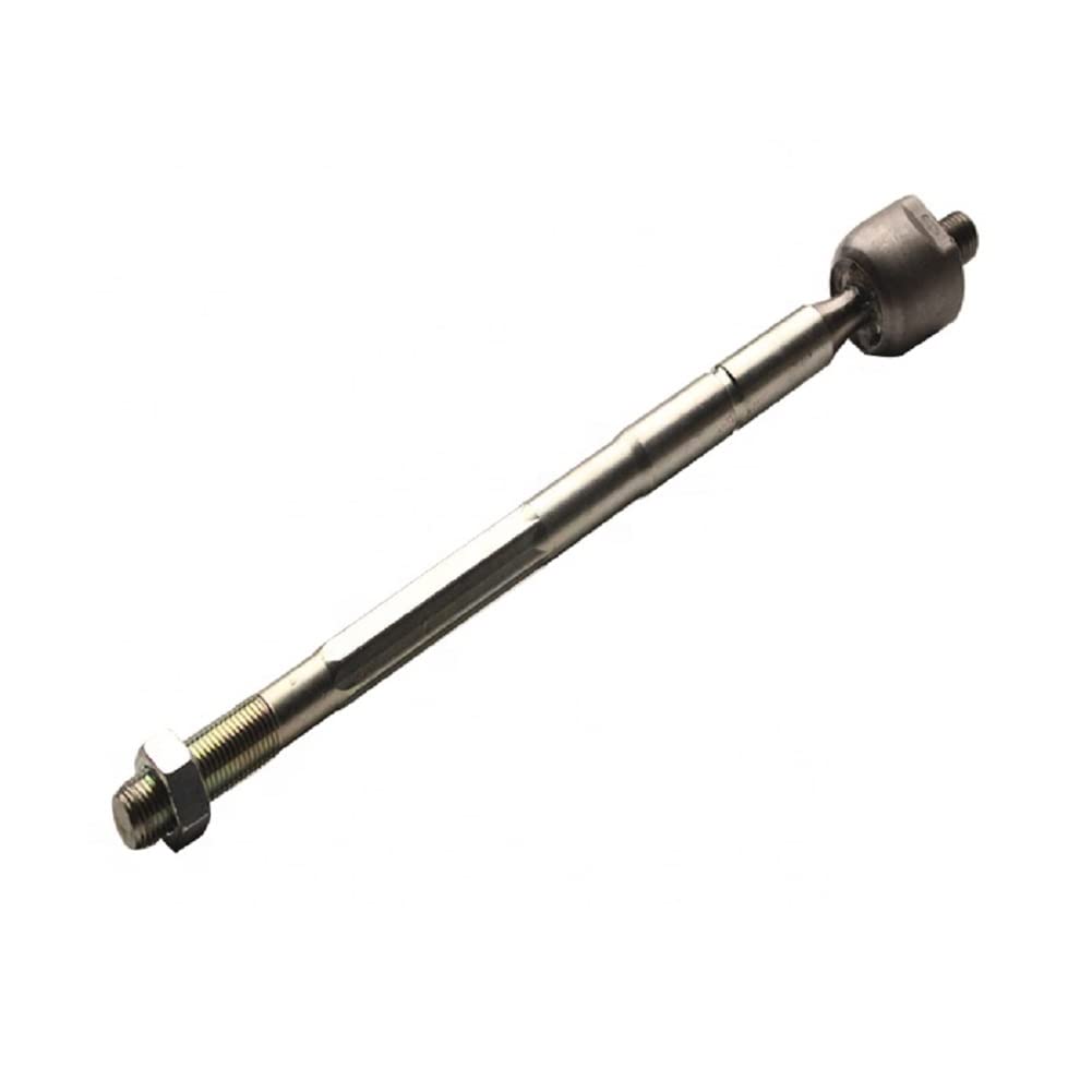 三四郎は1154045 Amazon.com: 1PC/SET Steering parts 45503-49055 Compatible with