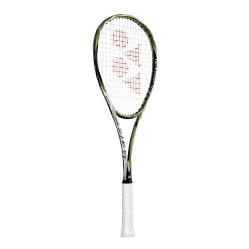 Amazon | ヨネックス(YONEX) ネクステージ80S NX80S 355 スモーク