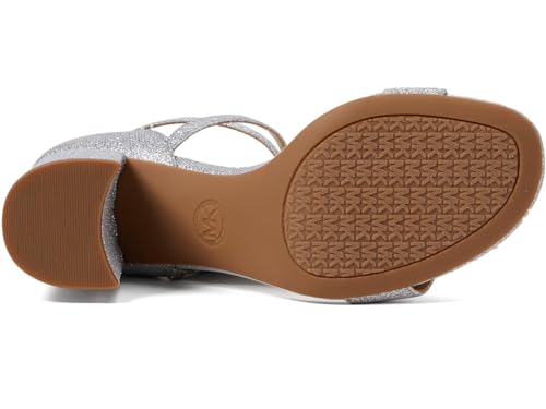 Michael Kors Sophie Flex Mid Sneaker marche urbaine sans douleur femme - 3
