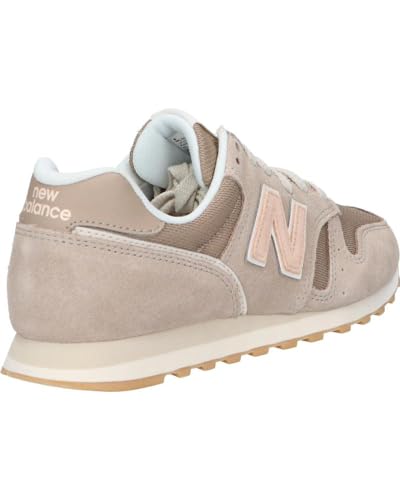 Image of New Balance Women 373 Sneaker
