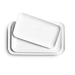 Serving Platters