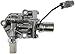 Dorman 916-707 Engine Variable Valve Timing (VVT) Solenoid Compatible with Select Acura / Honda Models