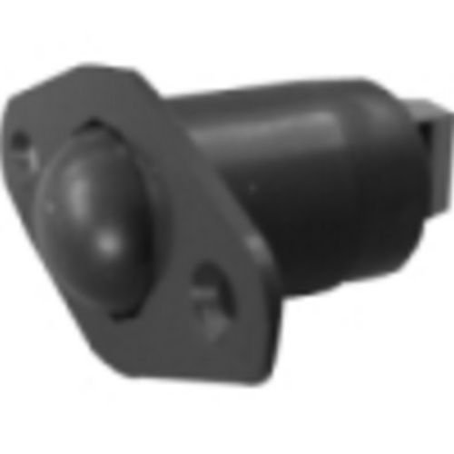 GRI DS-01T-WH 3/4 inch miniature door/window contact