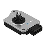 Mass Air Flow Meter Sensor AFH7007 AFH70-07 8-97016-6260 8970166260