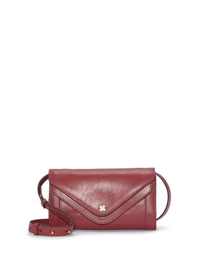 Lucky Brand Love-CW sac à main femme léger pour soulager vos épaules au quotidien