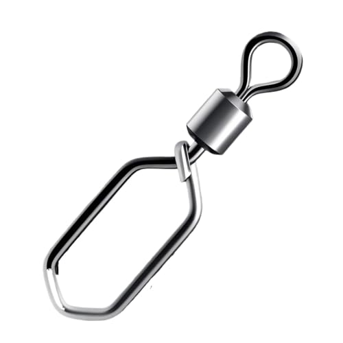 ނpXCx Xibv 25`100 XeXX`[ [OoXCx C^[bNNbv A[RlN^(Size-10 16mm 13kg,25 Pcs)