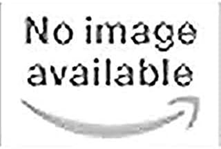 Mettoo Barley Sugar Body Foil, 200 Count