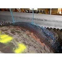 Algopix Similar Product 8 - Bahco Band Saw Carbide Multi Chip Ths