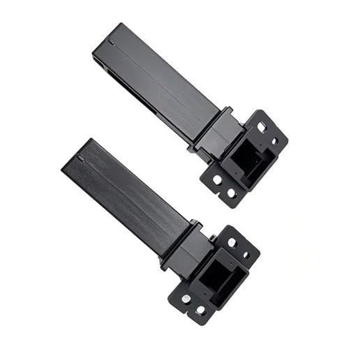 Charnière ADF 302NM18021 Kyocera M3540 M3550 M3560
