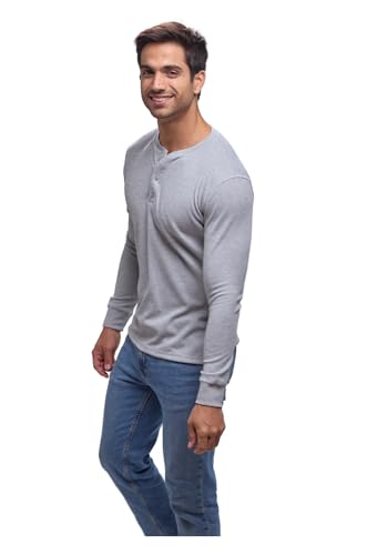 Recopilación de Ropa de Balonmano americano para Hombre Top 5. 8 Imagen adicional