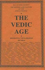 Paperback Phaniyamma Book