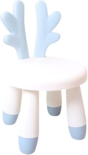 Blyzo xr[Xc[ wt qp wK֎q 킢 ETM̎ _CjO`FA ctp (GN,C) (GN,B)