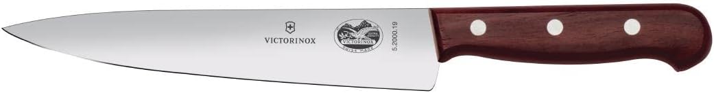VICTORINOX(ビクトリノックス)