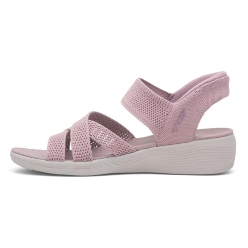 Image of Skechers Women's Desert Kiss - Adobe Princess