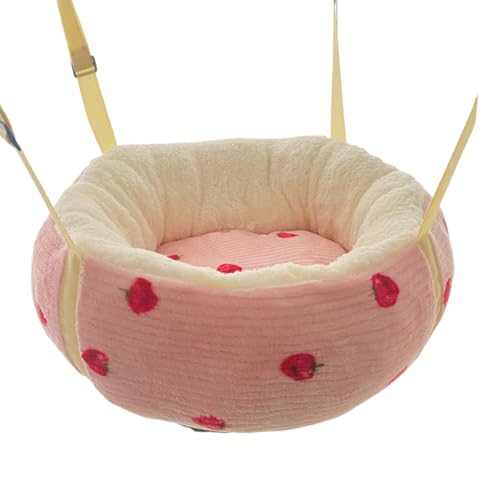 Figoday L nbN P[Wp ybgxbh ~p L xbh ݂艺 Q xe Vя ۉ h _ K Snǂ  芴 ω׏d܂ 킢 􂦂 LbgnbN ybgpi v[g (sN+zCg,38*