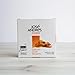 José Andrés Foods Galician Style Mussels, 4.23 oz