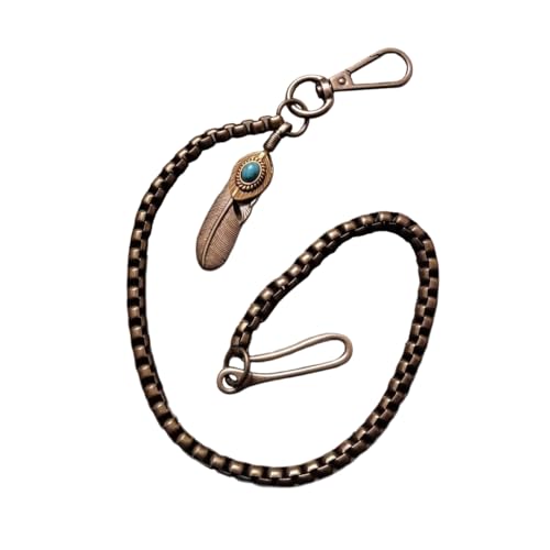 [sistemirio] EHbg`F[ Y z `F[ Vo[ ^[RCY  tbN Be[W AeB[N t ނj EHbg `FC R[h [v iXJ