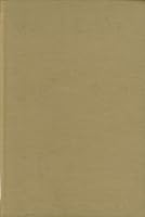 Linear Algebra with Computer Applications (Self-teaching Guides)