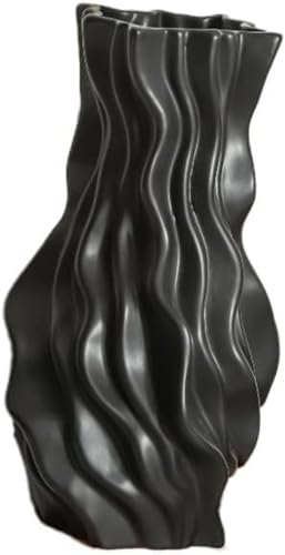 Bianstar ̃Be[W X^C̃v[c Z~bNԕŕA_ȃXJWirA fUCŁAt[ AWgAցArO [AItBX̑ɍœKłB (K,ԕr) [sAi]