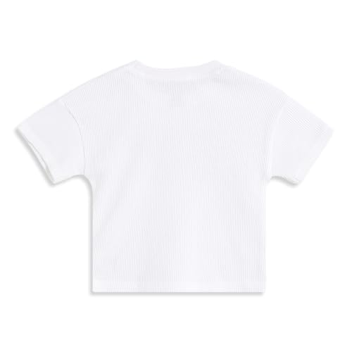 Image of miniklub Boys T-Shirt