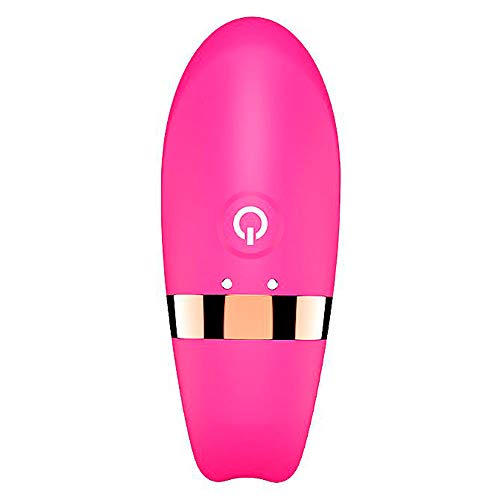 Massageador de Casal - Vibes of Love - Dibe