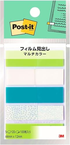 3M |XgCbg tB t CfbNXV[ 킢 }`J[ 20×5pbh 688MC-4