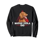 Photo Gallery magyar vizsla papà ungherese magyar vizsla felpa Photo Gallery magyar vizsla papà ungherese magyar vizsla felpa