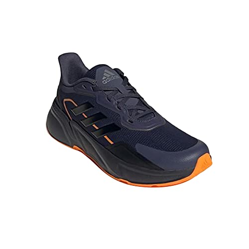 Image of Adidas Mens X9000l1 Running Shoe