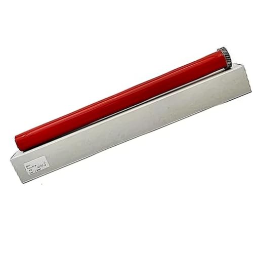 Manchon de film fusion pour Xerox WC7525 7830 et WorkCentre 4475 5570