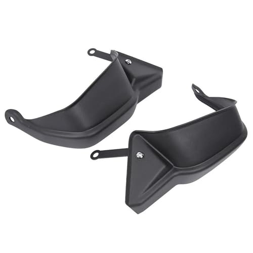 Protection d'embrayage de frein avec visière vent pour Z900RS