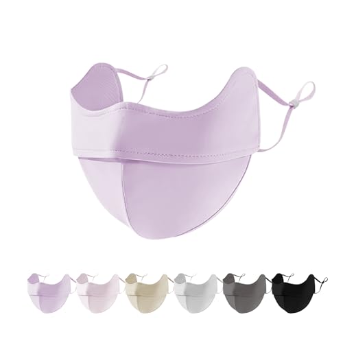 [Tp[V[] SՌ UVJbg 3D}XN Ăh~ ڐKی UPF50+ 􂢉\ (x_[)