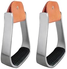 Amazon.co.jp: 鐙 - 馬具: スポーツ＆アウトドア